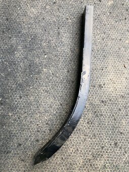 Dláta LD Horsch - 2