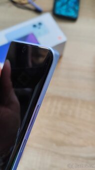 Xiaomi redmi note 13 pro plus v záruce - 2