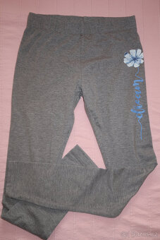 Legíny_vel. 134-140 - 2