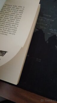 Warcraft vládce klanů - 2