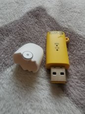 Remapper Gamesir A2 - 2