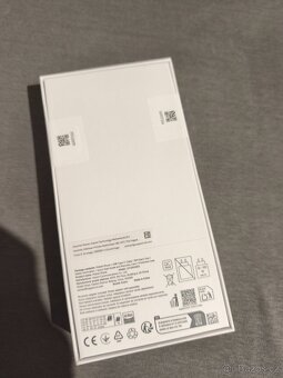 Xiaomi Redmi Note 14 pro+ 5G - 2