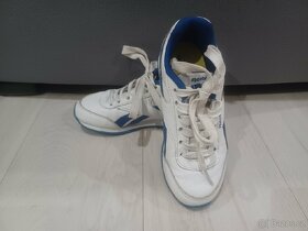 Dětské tenisky Reebok 30 - 2