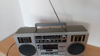 Toshiba RT-150S - 2