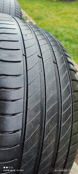 17" Audi S-Line 5x112 - 2