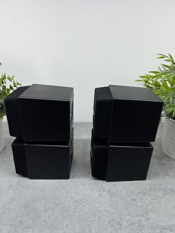 BOSE AM-5 Acoustimass - 2