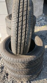 165/70 r14 - 2