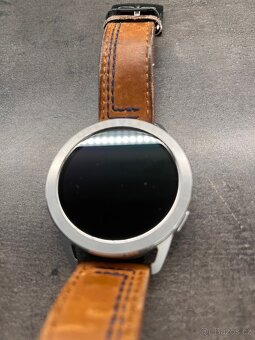 Xiaomi Watch S3 - 2