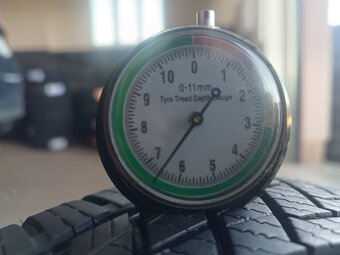 185/60 R15 ROTALLA (1823) - 2