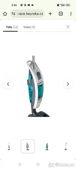 Concept PC3000( Zánovní) - 2