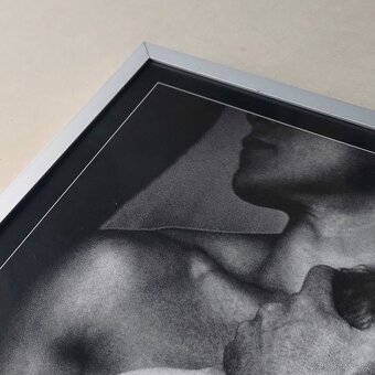 JAN  SAUDEK  :   Život   / 1966 / - 2