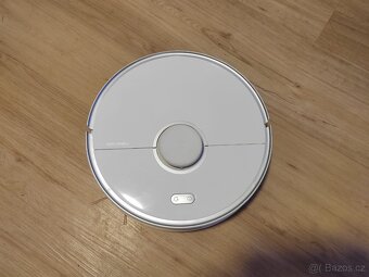 Roborock S5 Max - 2