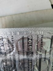 TPCN1603,KNUX190408EL,SNEN1204 - 2