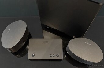 Onkyo LS3100 domácí kino 2.1 - 2