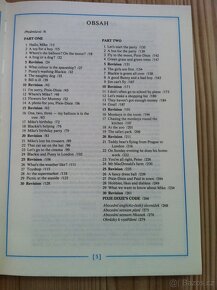 Come and play: Angličtina pro děti - 2