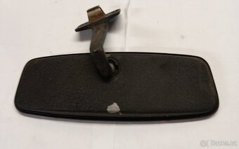 Škoda 105, 120, 125 - 2