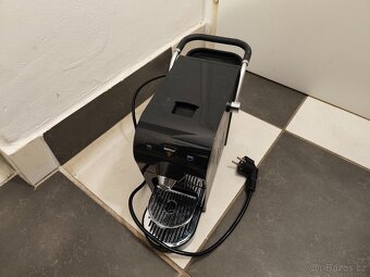 Kávovar Martello Chic - 2