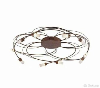 Stropní svítidlo - 2