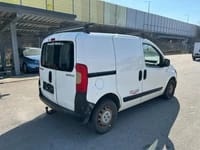 Peugeot Bipper 1.4 - 2