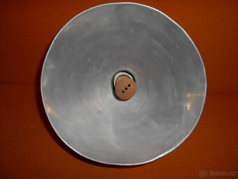 Historický přímotop - 2