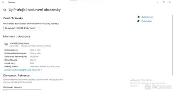 Gainward GeForce GTX 1650 Ghost 4GB GDDR6 - 2