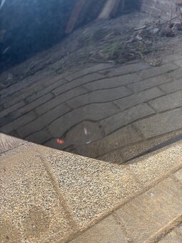 PZ dveře Seat Leon 5F9 ST - 2