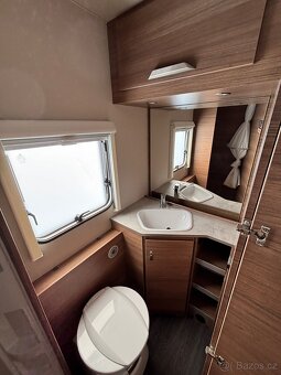 Knaus 500KD 2022 - 2