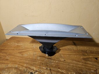 JAMO Horn tweeter repro - 2