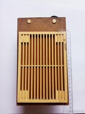 Reproduktor ARE 609 - 2