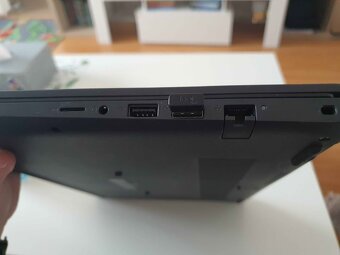 Notebook Dell, Latitude 3510 - 2