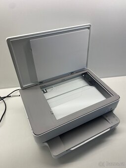 Tiskárna HP ENVY 6020e - 2