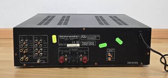 Marantz PM-66 SE / Phono - 2