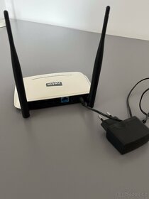 Router Netis WF2419 - 2