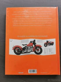 Harley-Davidson - 2