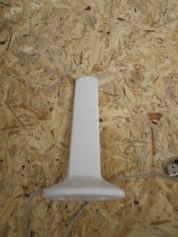 USB 3G/EDGE modem T-mobile E1823 + Anténa + Wifi modem Getne - 2