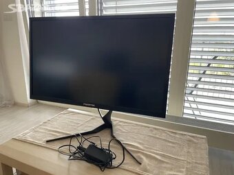Acer Predator X27 - 2
