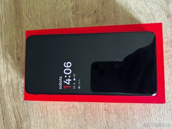 OnePlus 13 16/512gb - 2