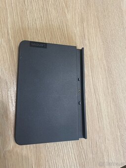 Prodám Lenovo Tab M 10 FHD Plus 4GB/64GB - 2