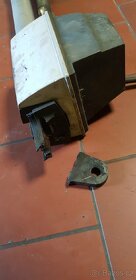 Pohony vrat liftmaster - 2