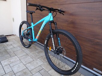 Kona Lanai M 27.5 - 2