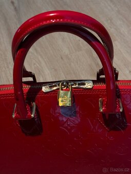 Kabelka Louis Vuitton🌹 - 2