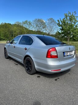 Prodám - 2