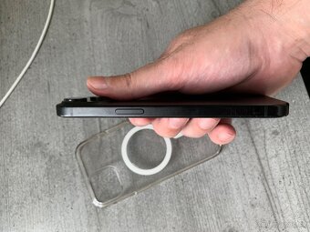 iPhone 15 128GB (VYMĚNÍM) - 2