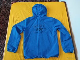 Bunda Quiksilver - 2