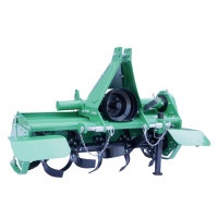 Rotavátor za malotraktor - 2