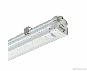 Philips Pacific LED WT471C LED64S/840 PSD WB TW1 L1600 DALI - 2