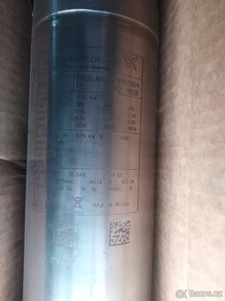 Grundfos - 2
