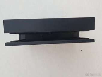 Nintendo switch dock set - 2