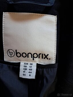 Blejzr Petite Bonprix - 2