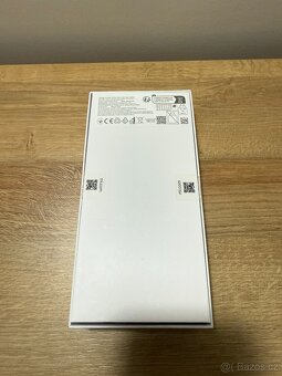 Xiaomi Redmi 13 8 GB/256GB Nové Pouze rozbaleno+záruka - 2